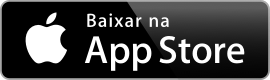 Botão Baixar na App Store