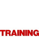 Logo Vip Training Academia